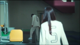 The 8 Show (Hindi) - Season 01 Episode 01